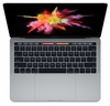 Apple Макбук Про 13 wитх Тоуч Бар 2017