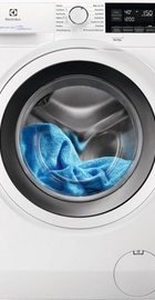 Electrolux EW6F348WP