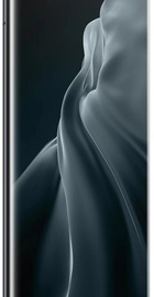 Xiaomi Mi 11 8/256GB Midnight Gray (Global Version)