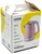 Rotex RKT25-P