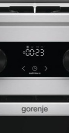 Gorenje MEKS5141X