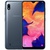 Samsung Galaxy A10 2019 SM-A105F 2/32GB Black (SM-A105FZKG)