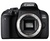 Canon EOS 800D Body