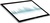 HUAWEI MediaPad M5 10 4/64GB Wi-Fi Space Grey