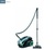 Thomas DryBOX Amfibia Family (788599)