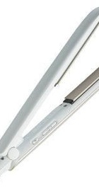Remington Hydraluxe S8901