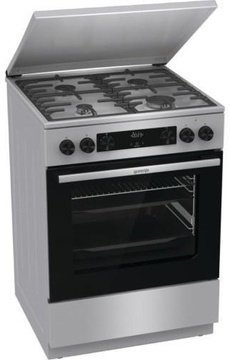 Gorenje GKS6C71XF