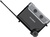 Choetech BS009