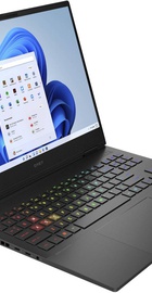 HP OMEN 16-u0020nr (7H9Y9UA)
