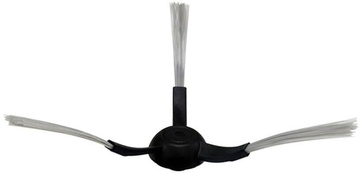 Xiaomi Mi Robot Vacuum-Mop P Side Brush Black (SKV4117TY)