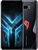ASUS ROG Phone 3 ZS661KS 12/128GB Black (90AI0032-M00180)