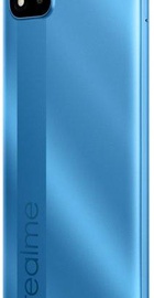 realme C11 2021 4/64GB Blue