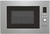 Interline MWB 230 IX
