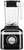 KitchenAid 5KSB1330EOB