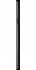 Samsung Galaxy S9 Plus 64GB (SM-G965FZKD) Midnight Black (UA UCRF)