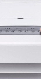 Honeywell CL152 (TOW016149)