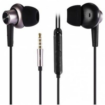 UiiSii HI810 Black