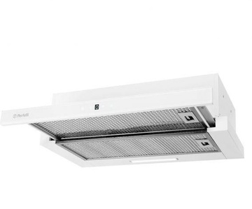 Perfelli TLS 6363 WH 700 LED SENSOR