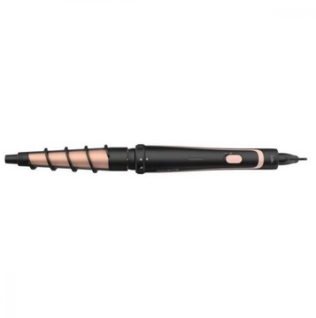 Rowenta CF4231F0