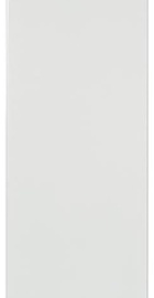 Vestfrost IFN 2791E