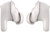Bose QuietComfort Earbuds II Soapstone (870730-0020)