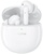 realme Buds Air Pro White