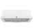 Perfelli TLS 6363 WH 700 LED SENSOR