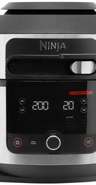 NINJA Foodi SmartLid OL550EU