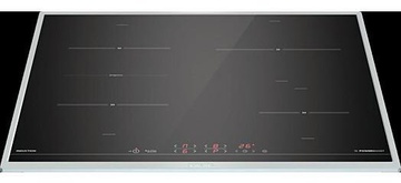 Gorenje IT643BX7