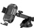 Baseus Wireless Charger Smart Vehicle Bracket (Osculum Type)