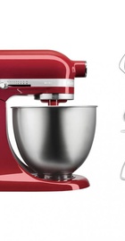 KitchenAid 5KSM3311XEER