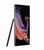 Samsung Galaxy Note 9 N960 6/128GB Midnight Black (SM-N960FZKD)