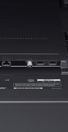 LG 65QNED866RE