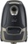 Gorenje VCE48AFBKGO