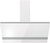 Gorenje WHI943ORAW