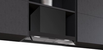 Siemens LJ65BCC60