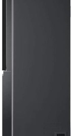 LG GSXV90MCDE