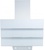 Best Chef Cascade 900 white 60 (OLITL60J4PK.S3.BI.KSW_BST)