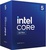 Intel Core Ultra 5 225 (BX80768225)
