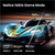 Hisense 55U7S PRO