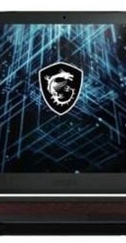 MSI GV15 Thin 11SC (GV1511SC-633)