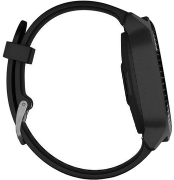 Garmin Vivoactive 3 Music Black (010-01985-01)