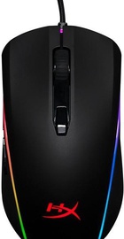 Kingston HyperX Pulsefire Surge USB Black (HX-MC002B)