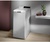 Electrolux EW7T3272SP