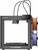 FlashForge Creator 5