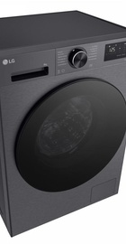 LG F2X5PS5M