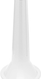 Amica MM 3012
