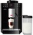Melitta CAFFEO Passione OT Black F53/1-102