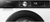 Hisense WF3S7021BW/UA
