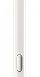 Samsung Galaxy Note20 Ultra SM-N985F 8/256GB Mystic White (SM-N985FZWG)